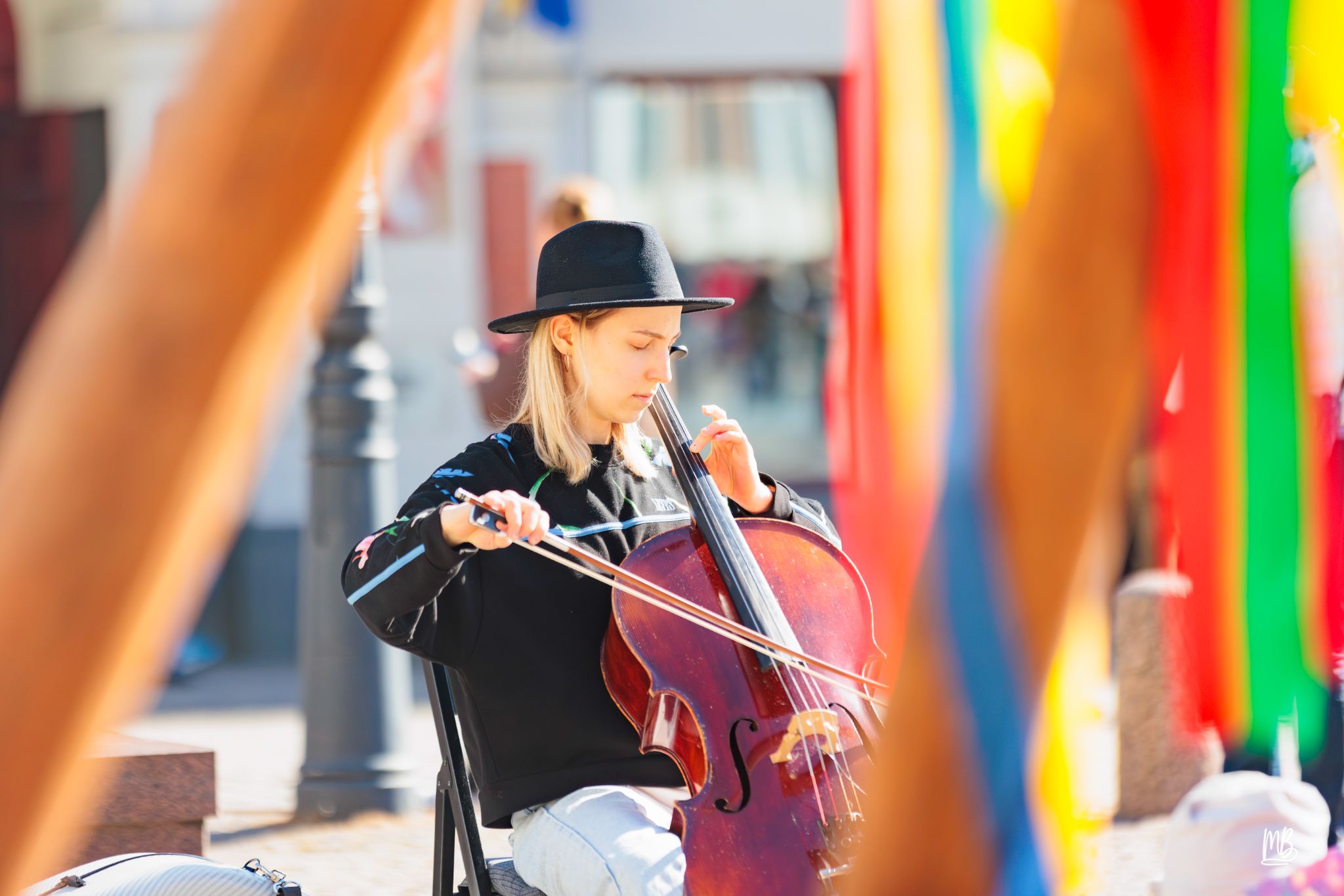 2024   Riga   MB 324